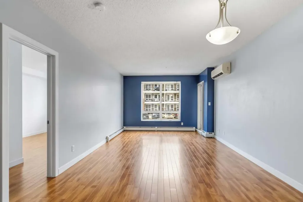 136D Sandpiper Road Fort Mcmurray AB T9K0J7