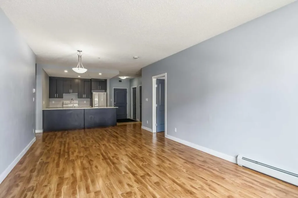 136D Sandpiper Road Fort Mcmurray AB T9K0J7