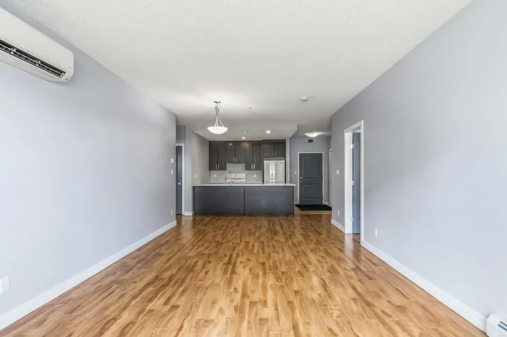 136D Sandpiper Road Fort Mcmurray AB T9K0J7