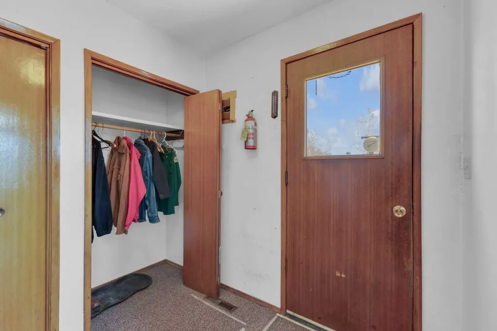 38311 Range Road 244 Rural Lacombe County AB T0C 0Y0