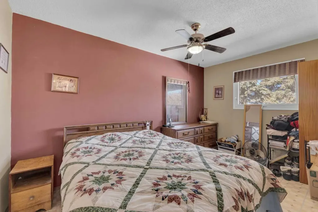 38311 Range Road 244 Rural Lacombe County AB T0C 0Y0