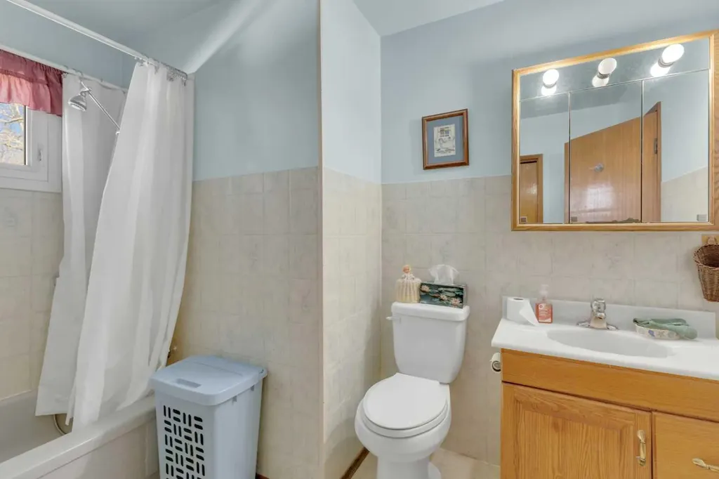 38311 Range Road 244 Rural Lacombe County AB T0C 0Y0