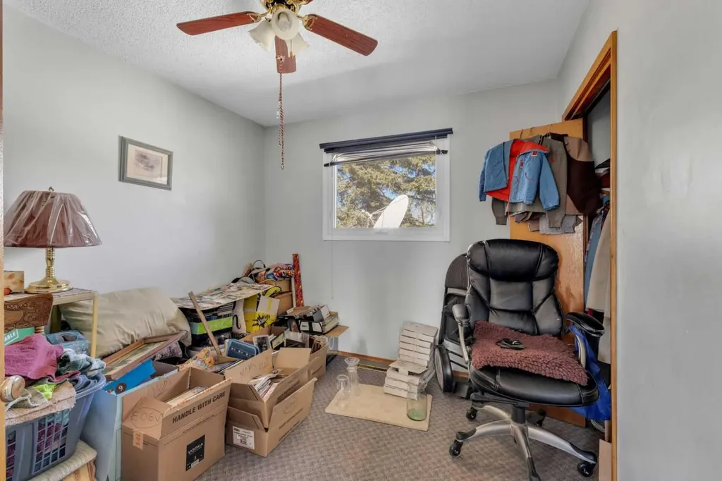 38311 Range Road 244 Rural Lacombe County AB T0C 0Y0