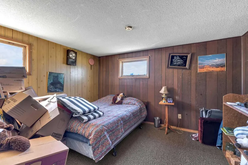 38311 Range Road 244 Rural Lacombe County AB T0C 0Y0