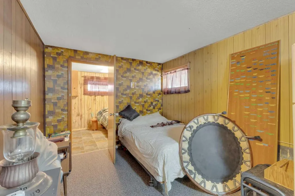 38311 Range Road 244 Rural Lacombe County AB T0C 0Y0