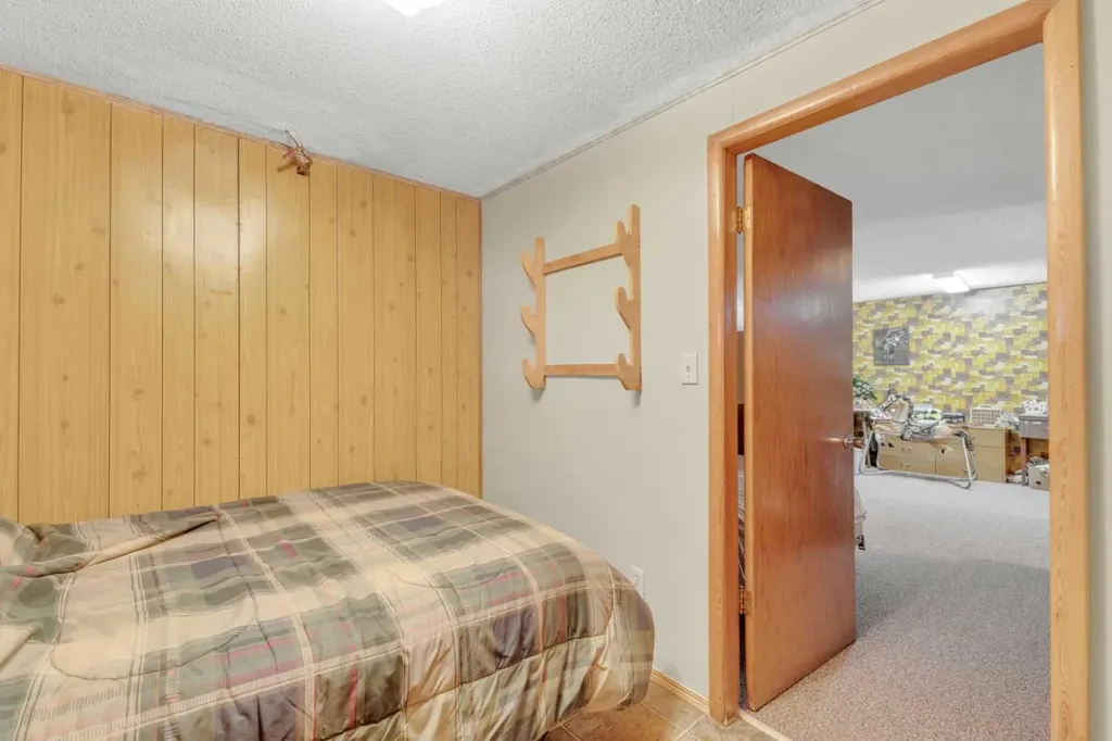 38311 Range Road 244 Rural Lacombe County AB T0C 0Y0