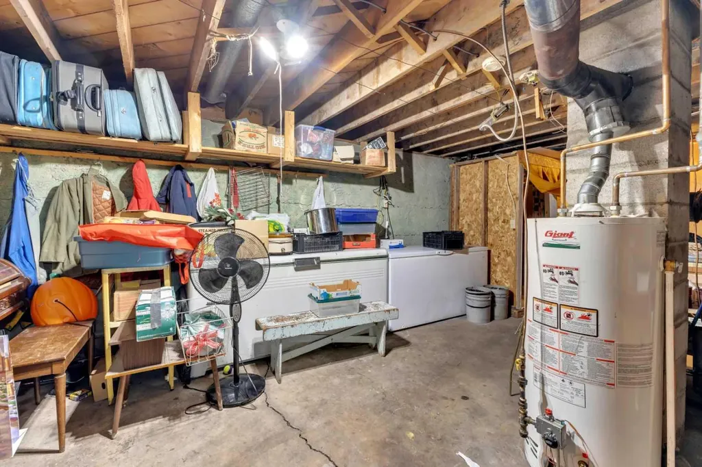 38311 Range Road 244 Rural Lacombe County AB T0C 0Y0