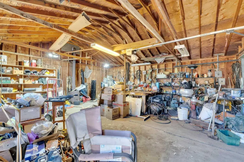 38311 Range Road 244 Rural Lacombe County AB T0C 0Y0