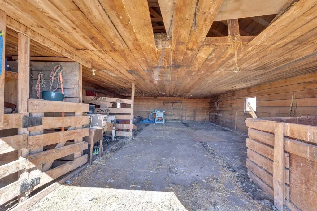 38311 Range Road 244 Rural Lacombe County AB T0C 0Y0