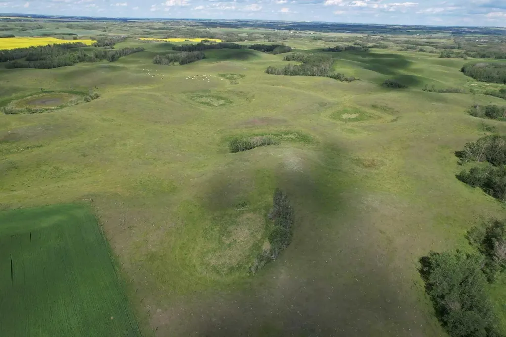 38311 Range Road 244 Rural Lacombe County AB T0C 0Y0