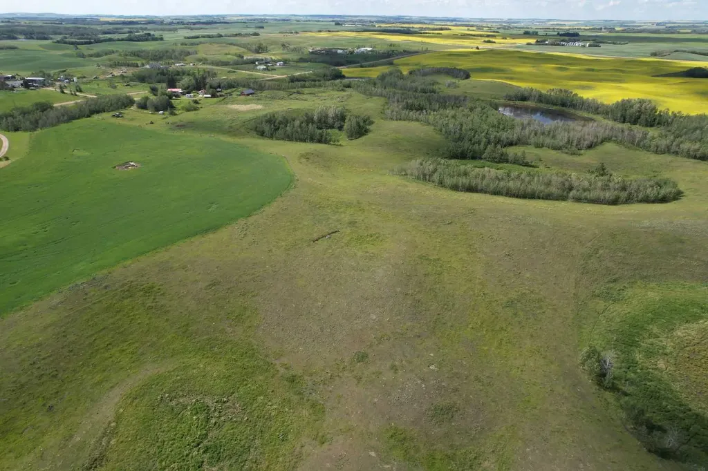 38311 Range Road 244 Rural Lacombe County AB T0C 0Y0