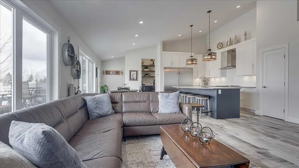 35468 Range Road 30 Rural Red Deer County AB T4G 0M3