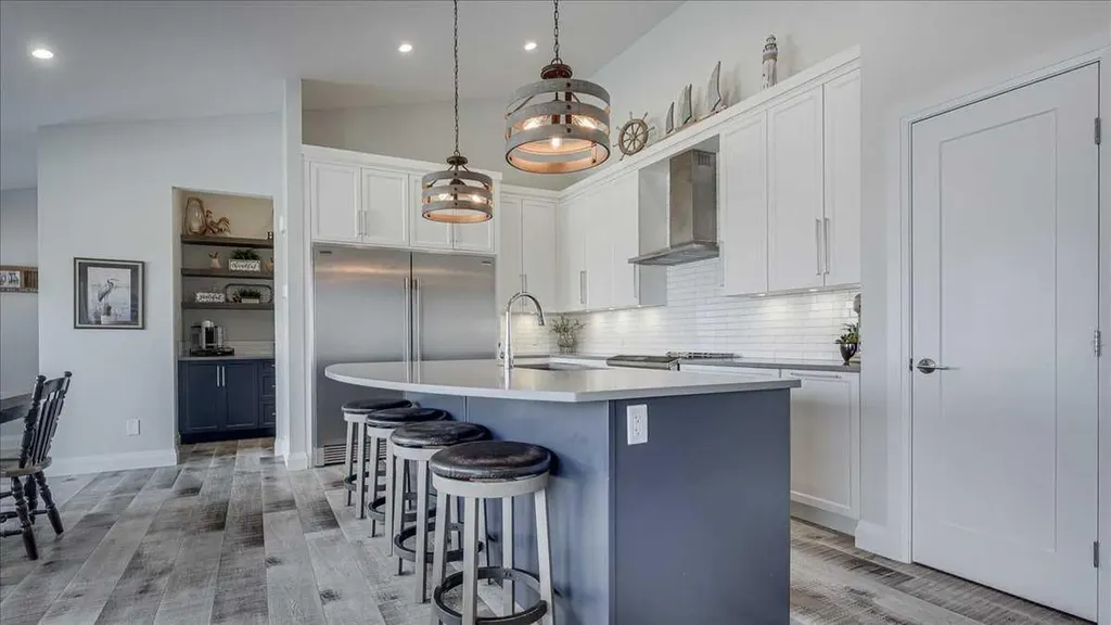 35468 Range Road 30 Rural Red Deer County AB T4G 0M3
