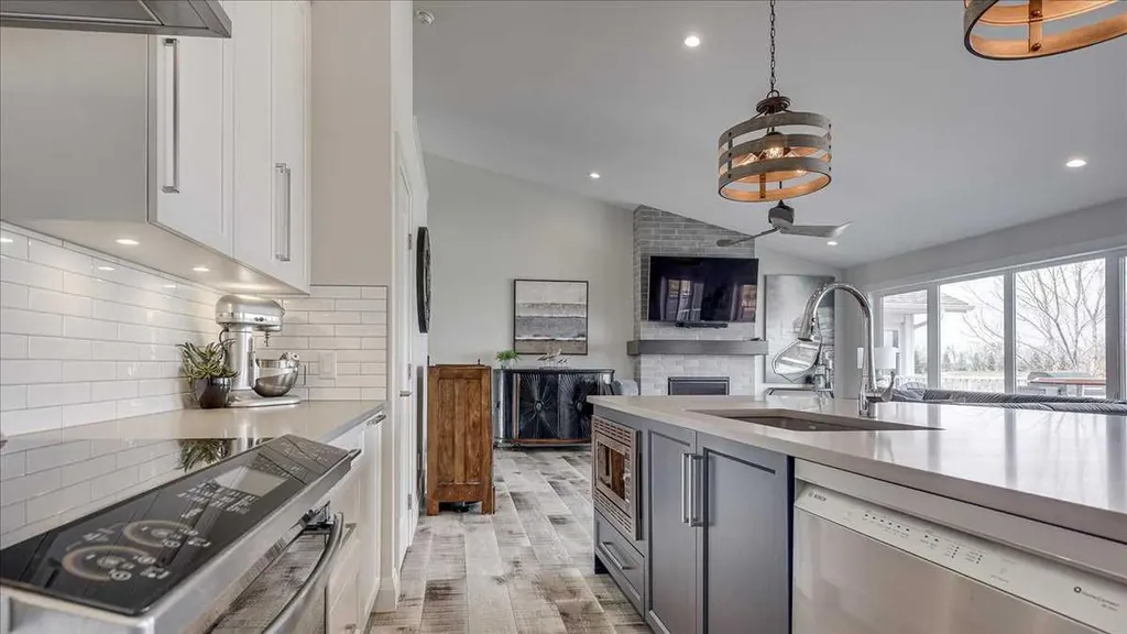 35468 Range Road 30 Rural Red Deer County AB T4G 0M3
