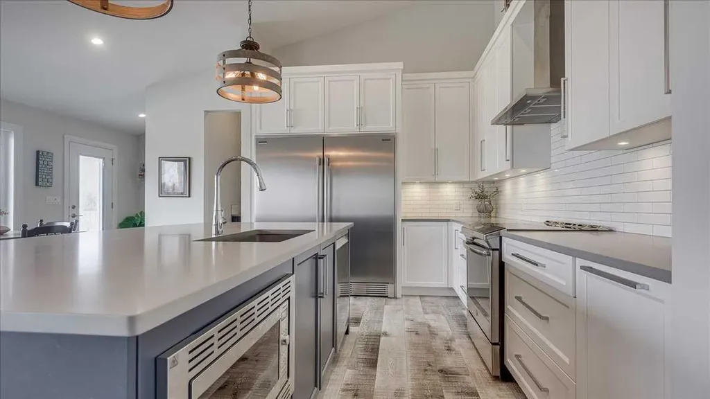 35468 Range Road 30 Rural Red Deer County AB T4G 0M3