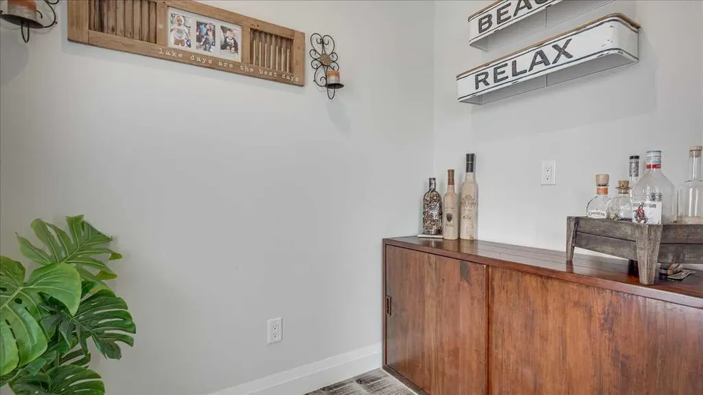 35468 Range Road 30 Rural Red Deer County AB T4G 0M3