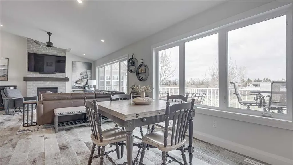 35468 Range Road 30 Rural Red Deer County AB T4G 0M3