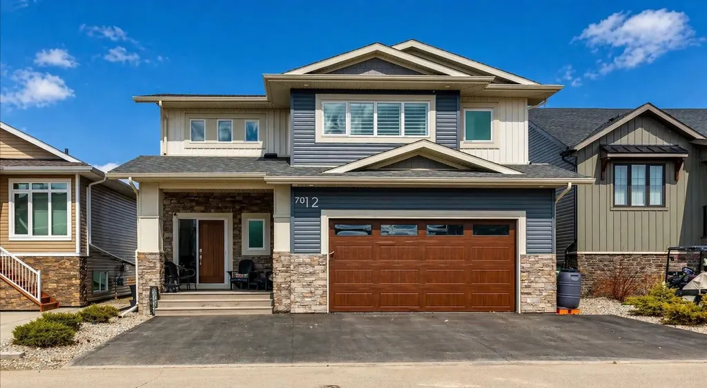35468 Range Road 30 Rural Red Deer County AB T4G 0M3