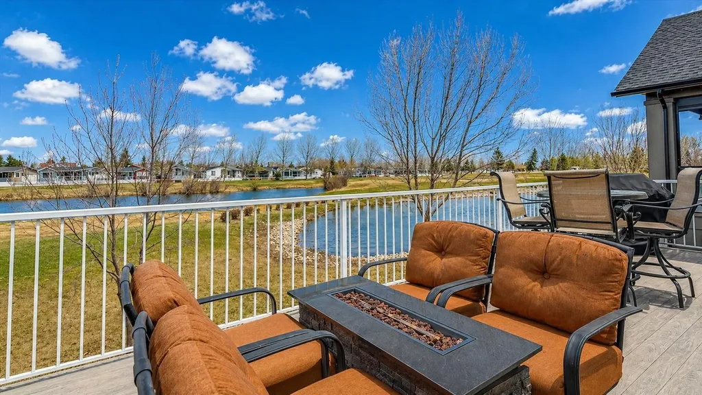 35468 Range Road 30 Rural Red Deer County AB T4G 0M3