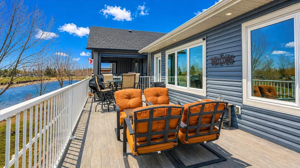 35468 Range Road 30 Rural Red Deer County AB T4G 0M3
