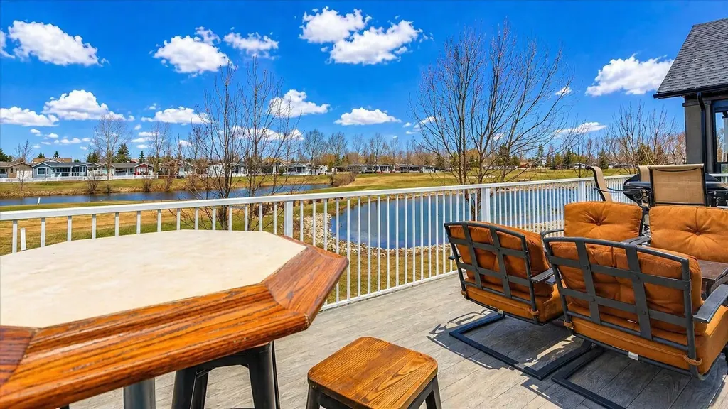 35468 Range Road 30 Rural Red Deer County AB T4G 0M3