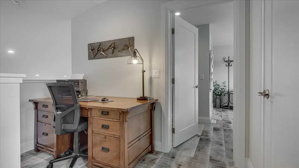 35468 Range Road 30 Rural Red Deer County AB T4G 0M3