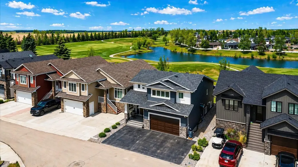 35468 Range Road 30 Rural Red Deer County AB T4G 0M3