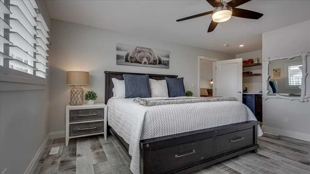 35468 Range Road 30 Rural Red Deer County AB T4G 0M3