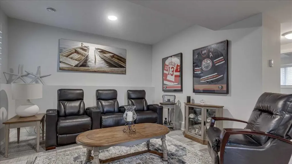 35468 Range Road 30 Rural Red Deer County AB T4G 0M3