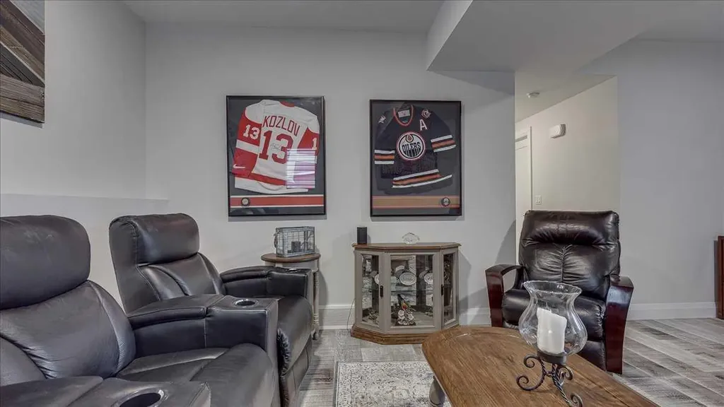 35468 Range Road 30 Rural Red Deer County AB T4G 0M3