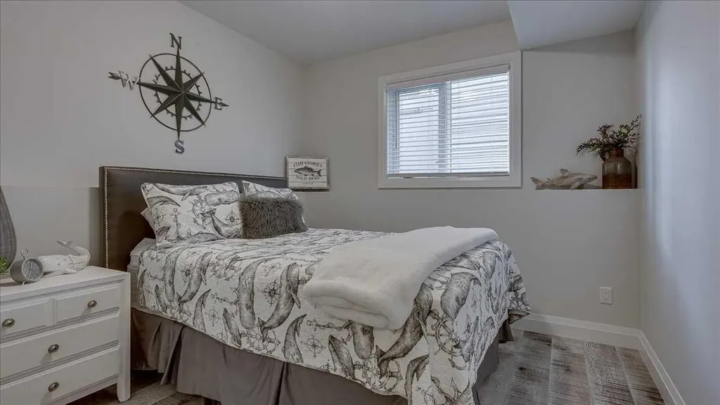 35468 Range Road 30 Rural Red Deer County AB T4G 0M3