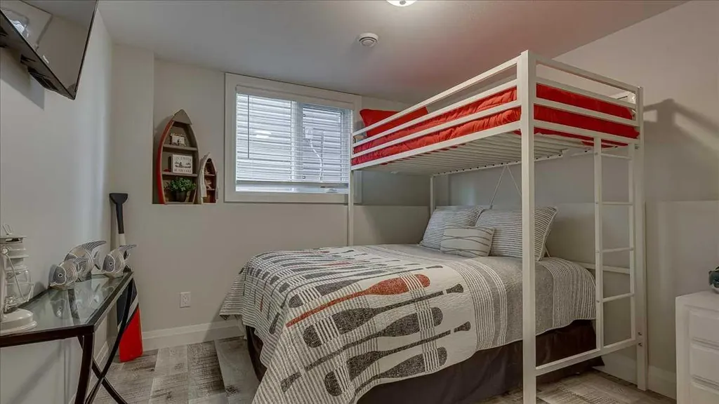 35468 Range Road 30 Rural Red Deer County AB T4G 0M3