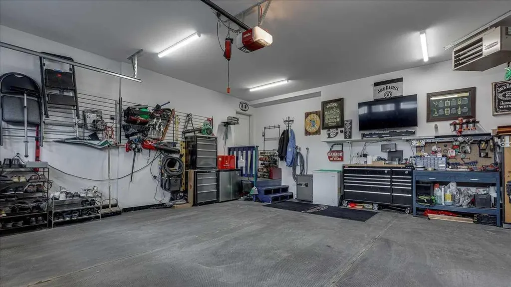 35468 Range Road 30 Rural Red Deer County AB T4G 0M3