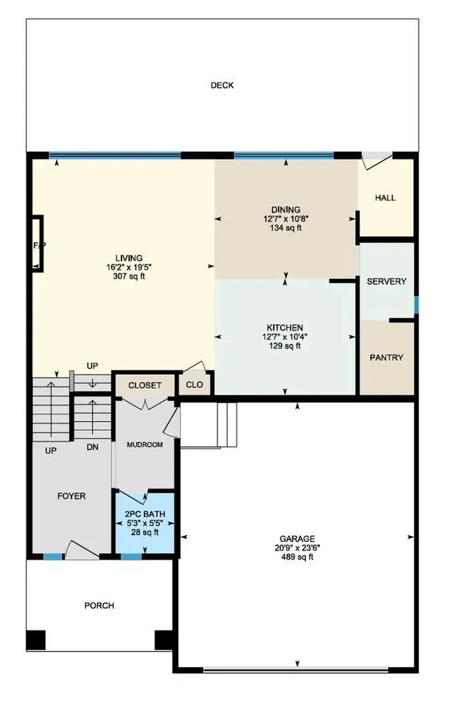 35468 Range Road 30 Rural Red Deer County AB T4G 0M3