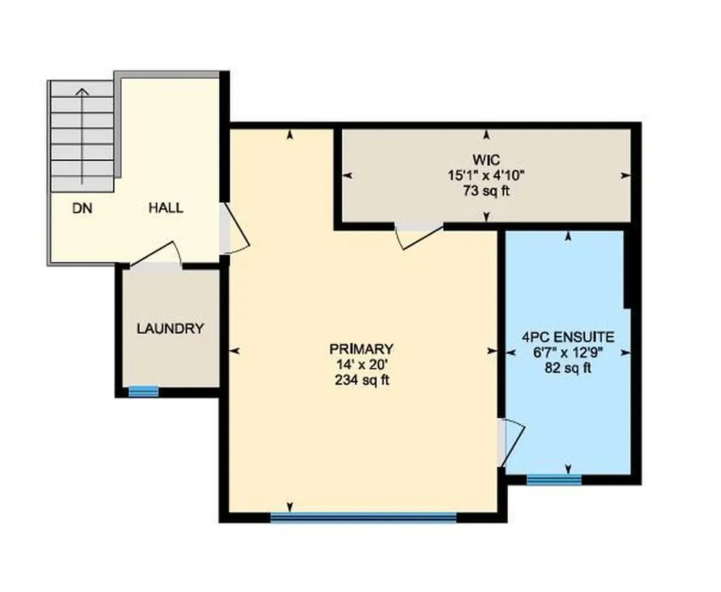 35468 Range Road 30 Rural Red Deer County AB T4G 0M3