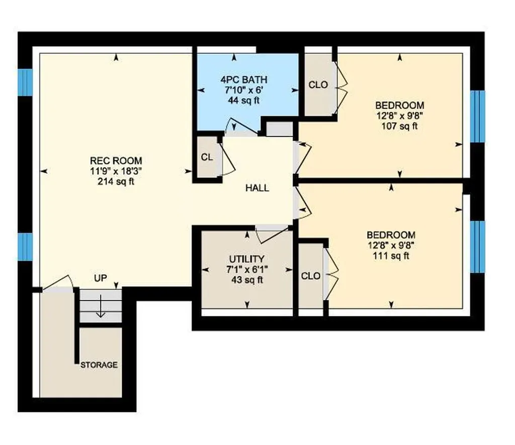 35468 Range Road 30 Rural Red Deer County AB T4G 0M3