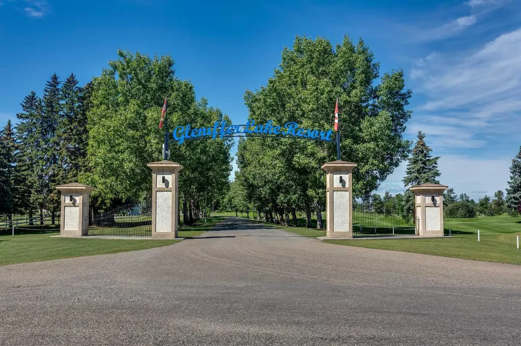 35468 Range Road 30 Rural Red Deer County AB T4G 0M3