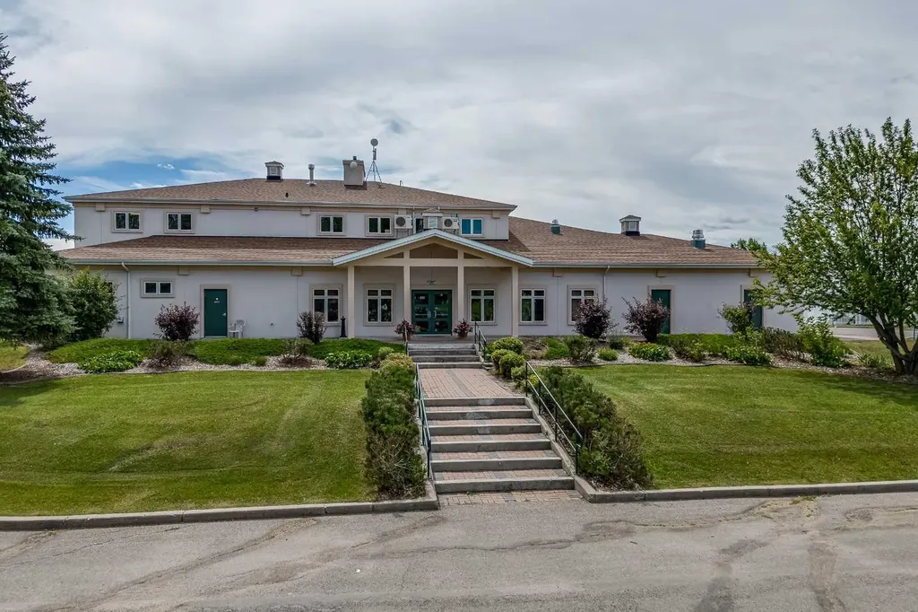 35468 Range Road 30 Rural Red Deer County AB T4G 0M3