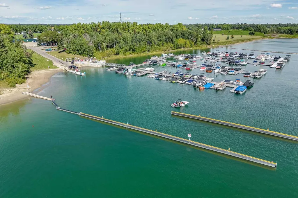 35468 Range Road 30 Rural Red Deer County AB T4G 0M3