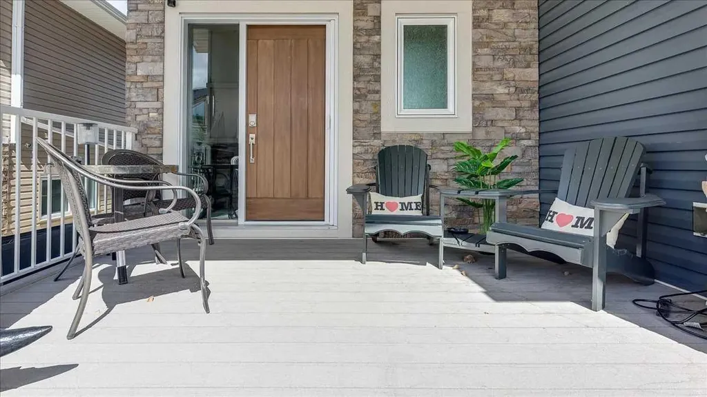 35468 Range Road 30 Rural Red Deer County AB T4G 0M3