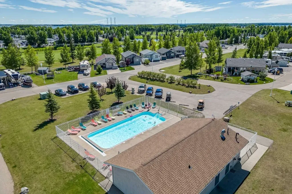 35468 Range Road 30 Rural Red Deer County AB T4G 0M3