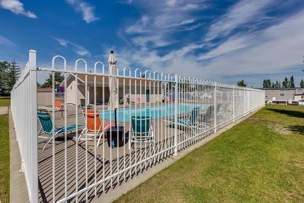 35468 Range Road 30 Rural Red Deer County AB T4G 0M3