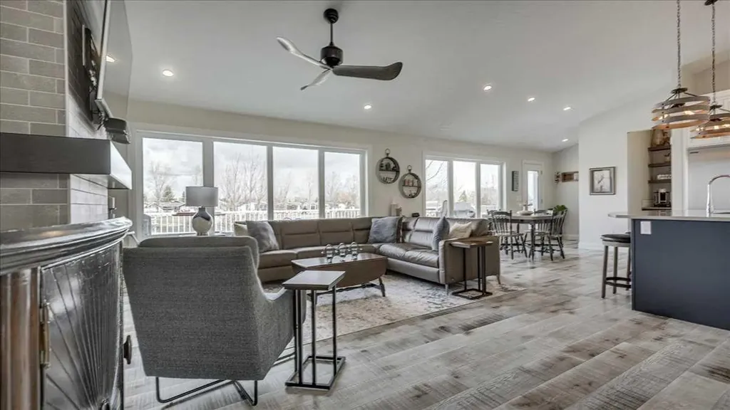 35468 Range Road 30 Rural Red Deer County AB T4G 0M3