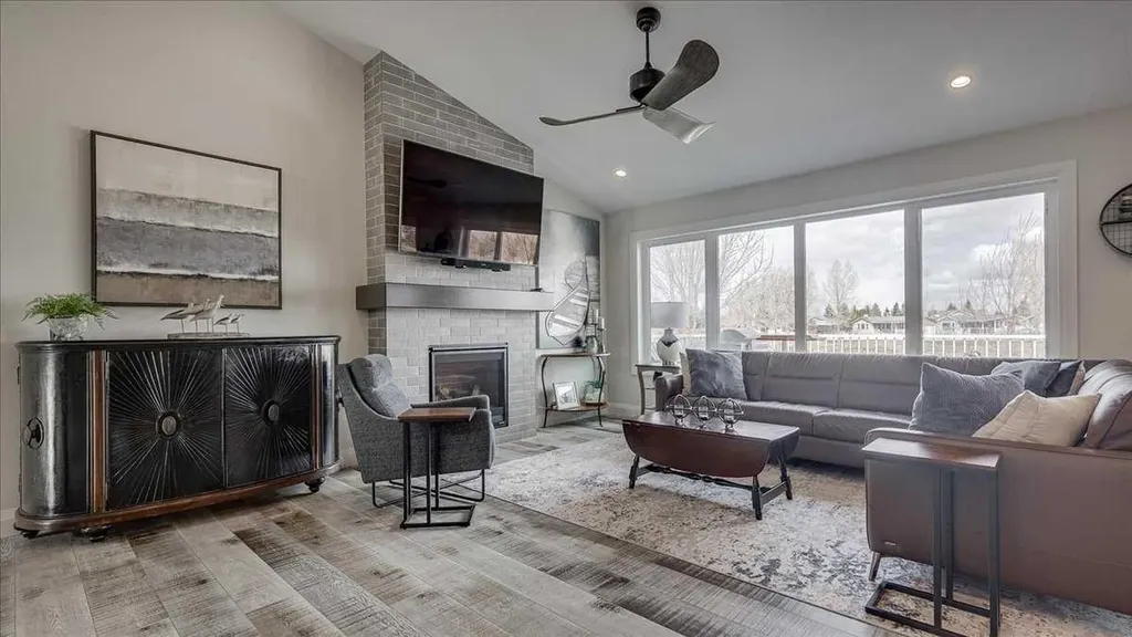 35468 Range Road 30 Rural Red Deer County AB T4G 0M3