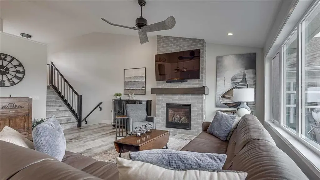 35468 Range Road 30 Rural Red Deer County AB T4G 0M3