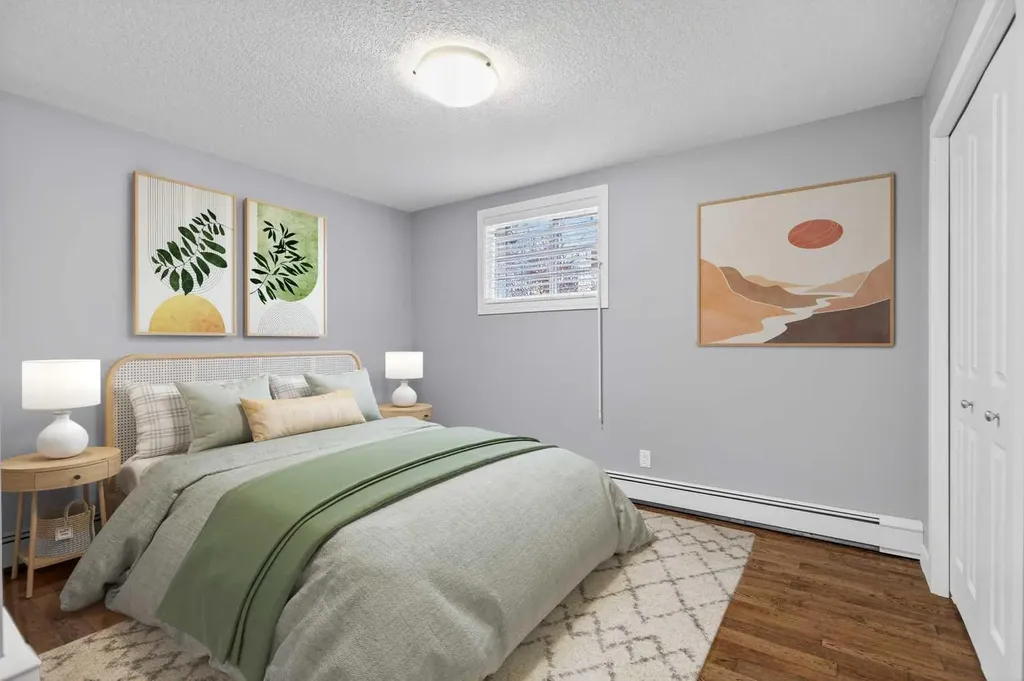 125 23 Avenue SW Calgary AB T2S 0H9