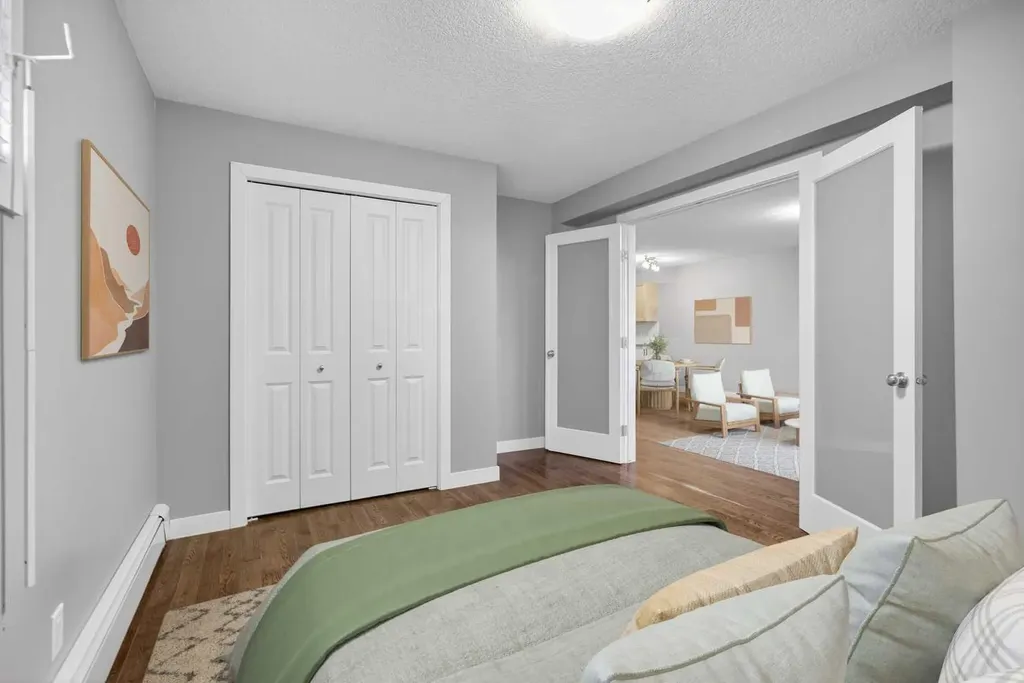 125 23 Avenue SW Calgary AB T2S 0H9