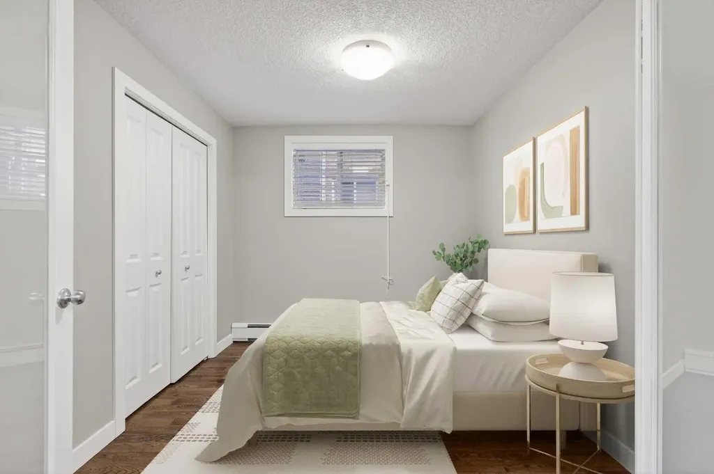 125 23 Avenue SW Calgary AB T2S 0H9