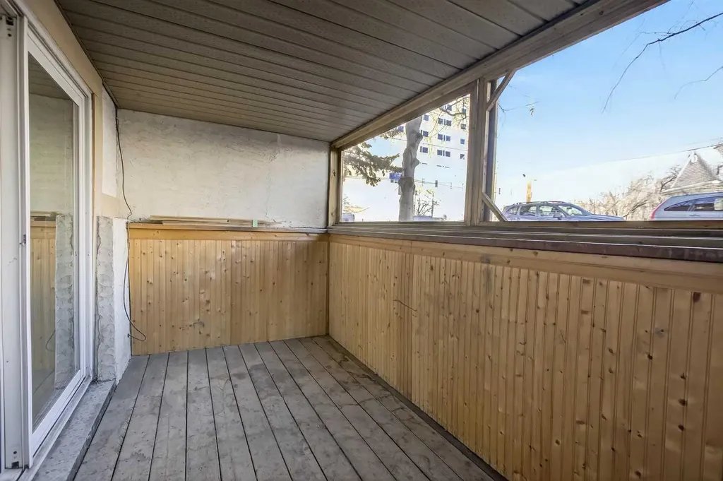 125 23 Avenue SW Calgary AB T2S 0H9