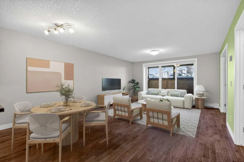 125 23 Avenue SW Calgary AB T2S 0H9